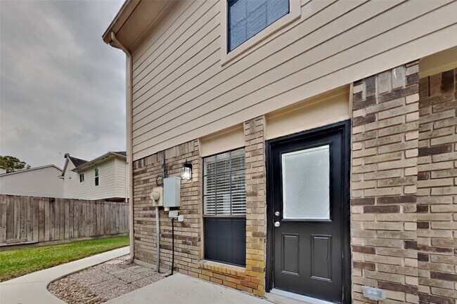 Building Photo - 3618 Sweetgum Hill Ln