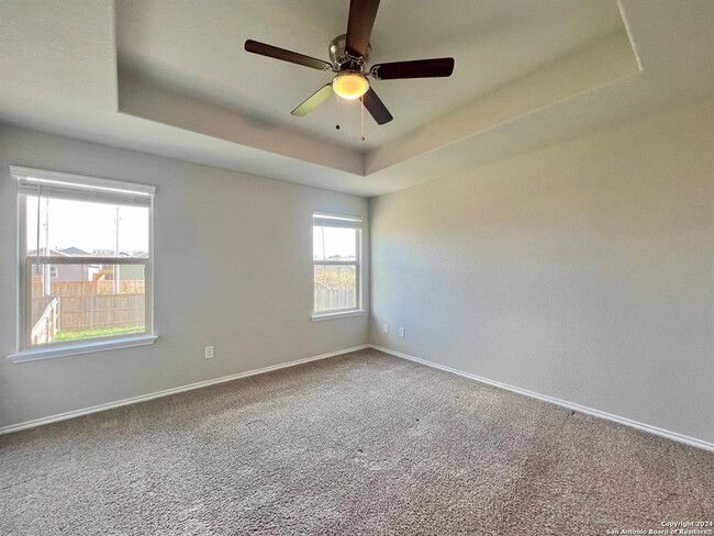 Building Photo - 9106 Canyon Bnd