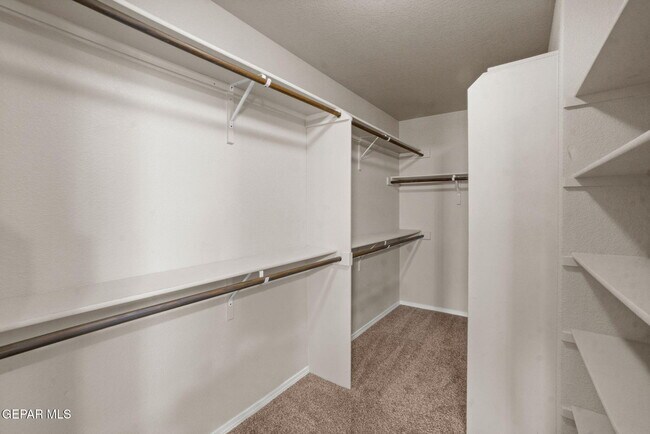 Building Photo - 3836 Loma Cristobal