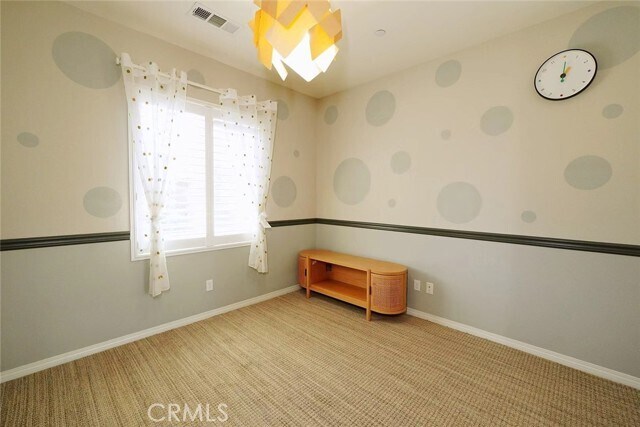 Building Photo - 103 Cambria Ct