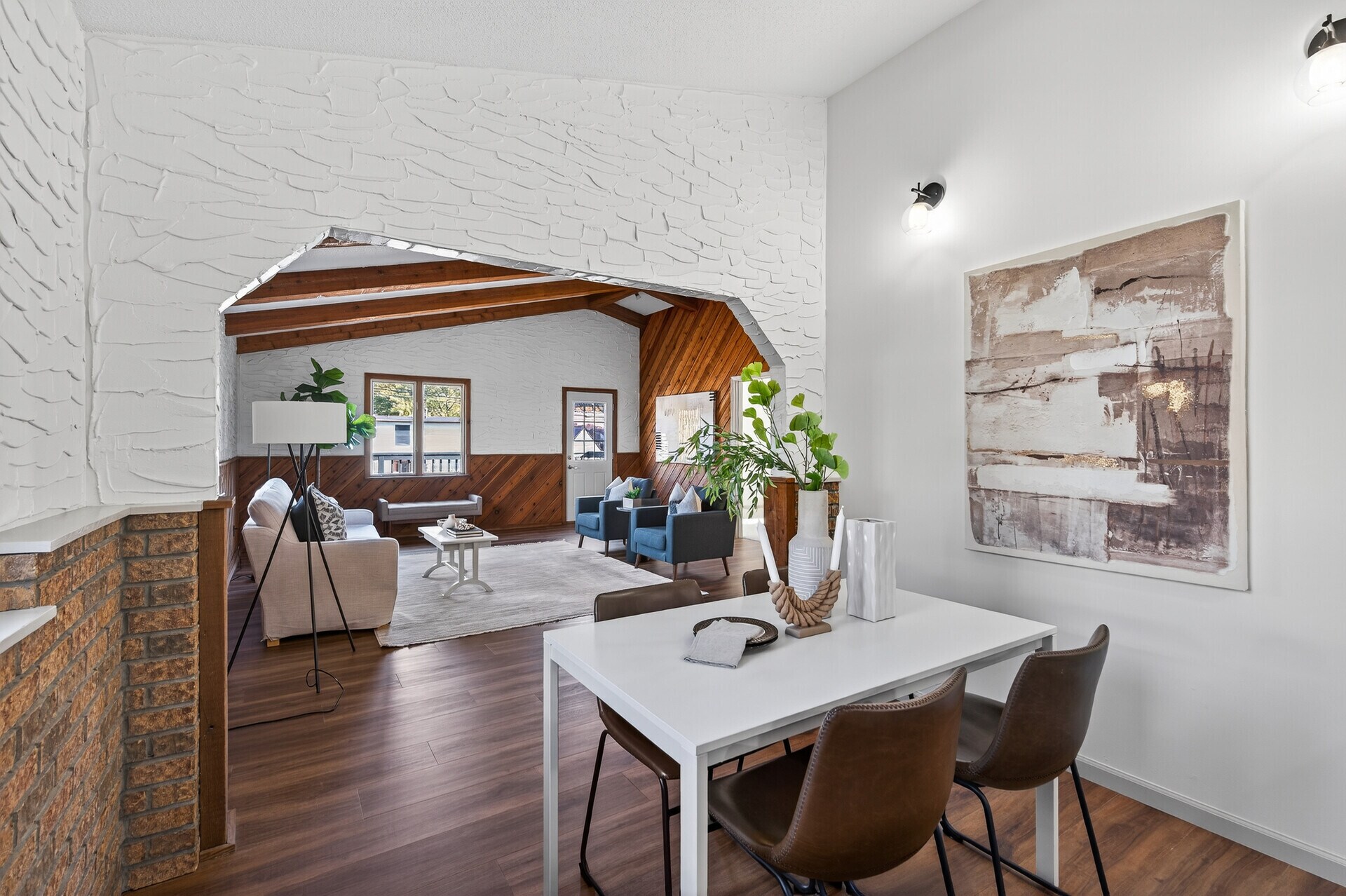 Building Photo - 1205 8th Ave S