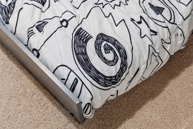 Building Photo - 14282 Coronado Dr