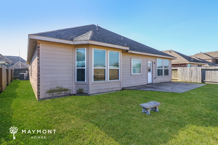 Building Photo - 1843 Luminous Waters Ln