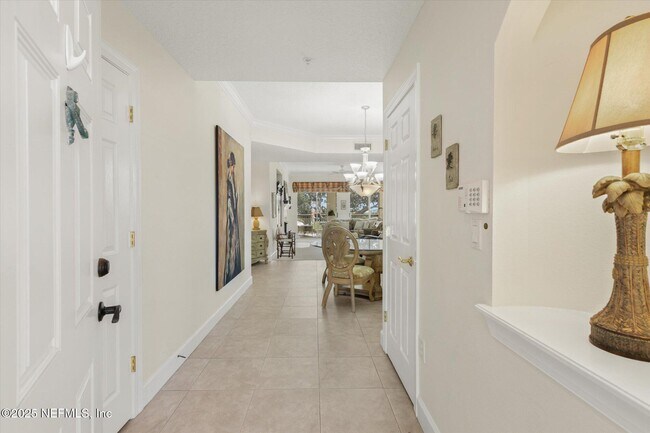 Building Photo - 215 S Ocean Grande Dr