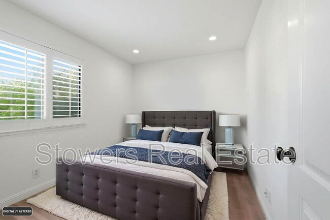 Building Photo - 500 Churchill Downs Ct