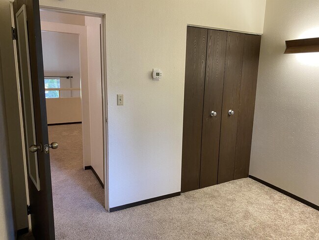 Building Photo - 9504 Glacier Hwy