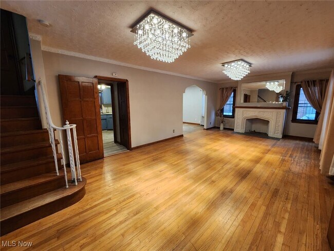 Building Photo - 3610 Harvey Rd