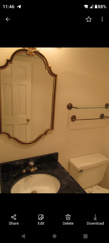 Building Photo - 7721 Tremayne Pl