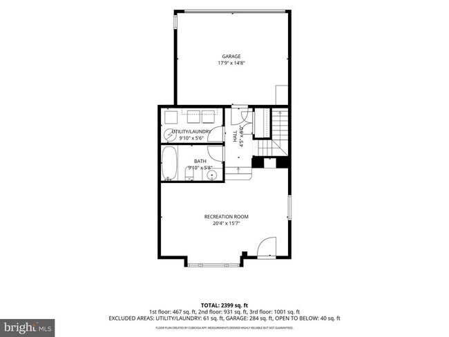 Building Photo - 12230 Water Elm Ln