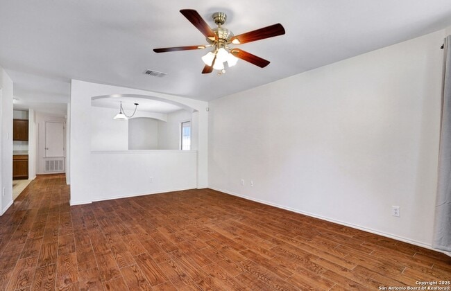 Building Photo - 10603 N Shaenridge