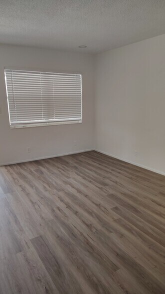 Building Photo - 2503 N Ocean Blvd