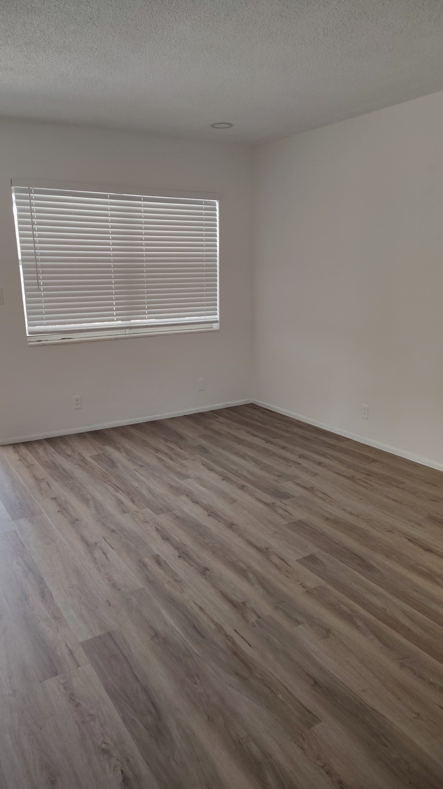 Building Photo - 2503 N Ocean Blvd