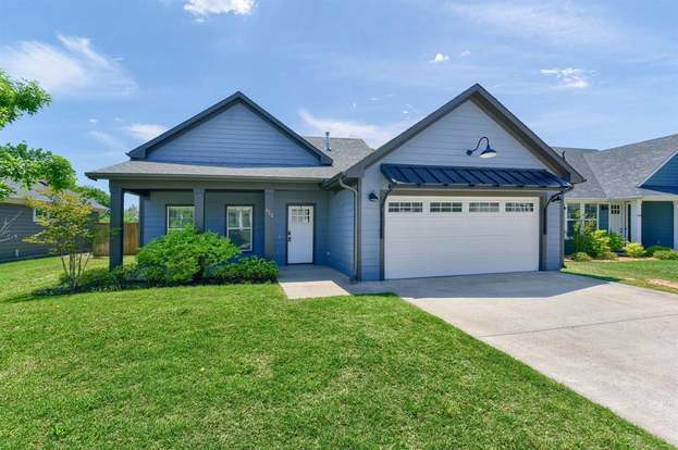 Building Photo - 412 Carneros Dr