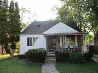 Building Photo - 19480 Huntington Rd