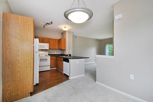 fairlane east apartments