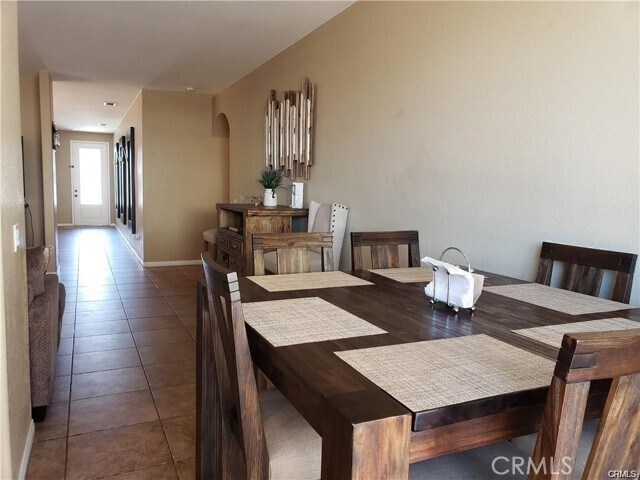 Building Photo - 12644 Madrona St