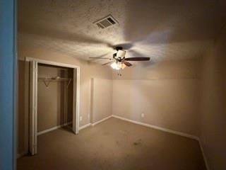 Building Photo - 4711 Deer Crossing Ct