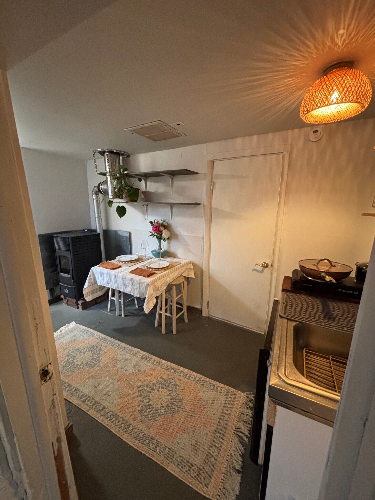 Building Photo - 35 Dunham Rd