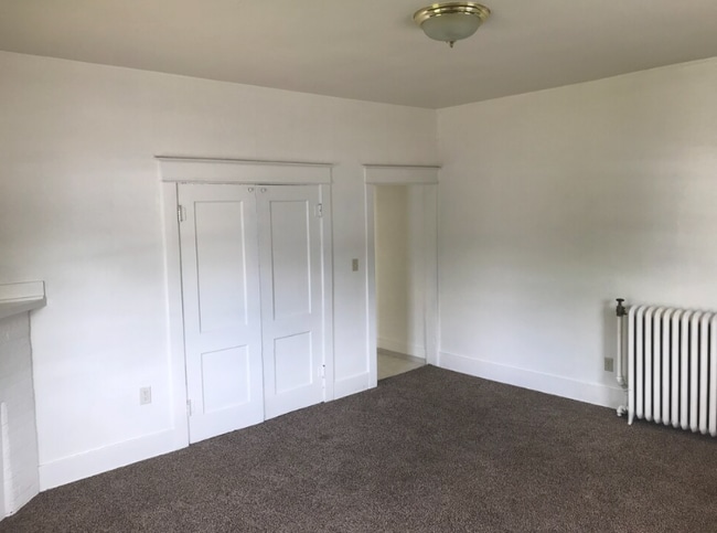 Building Photo - 1801 7th Ave