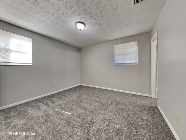 Building Photo - 8349 Pembrook Ct