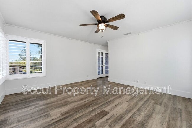 Building Photo - 30605 De Portola Rd