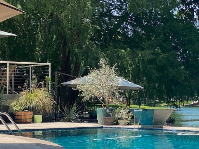 Building Photo - 12418 Honeywood Trail