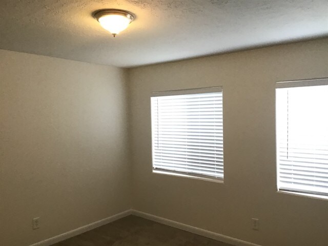 Building Photo - 5540 W Stone Blf Wy