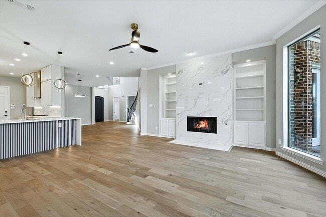 Building Photo - 8220 Misty Shores Ln