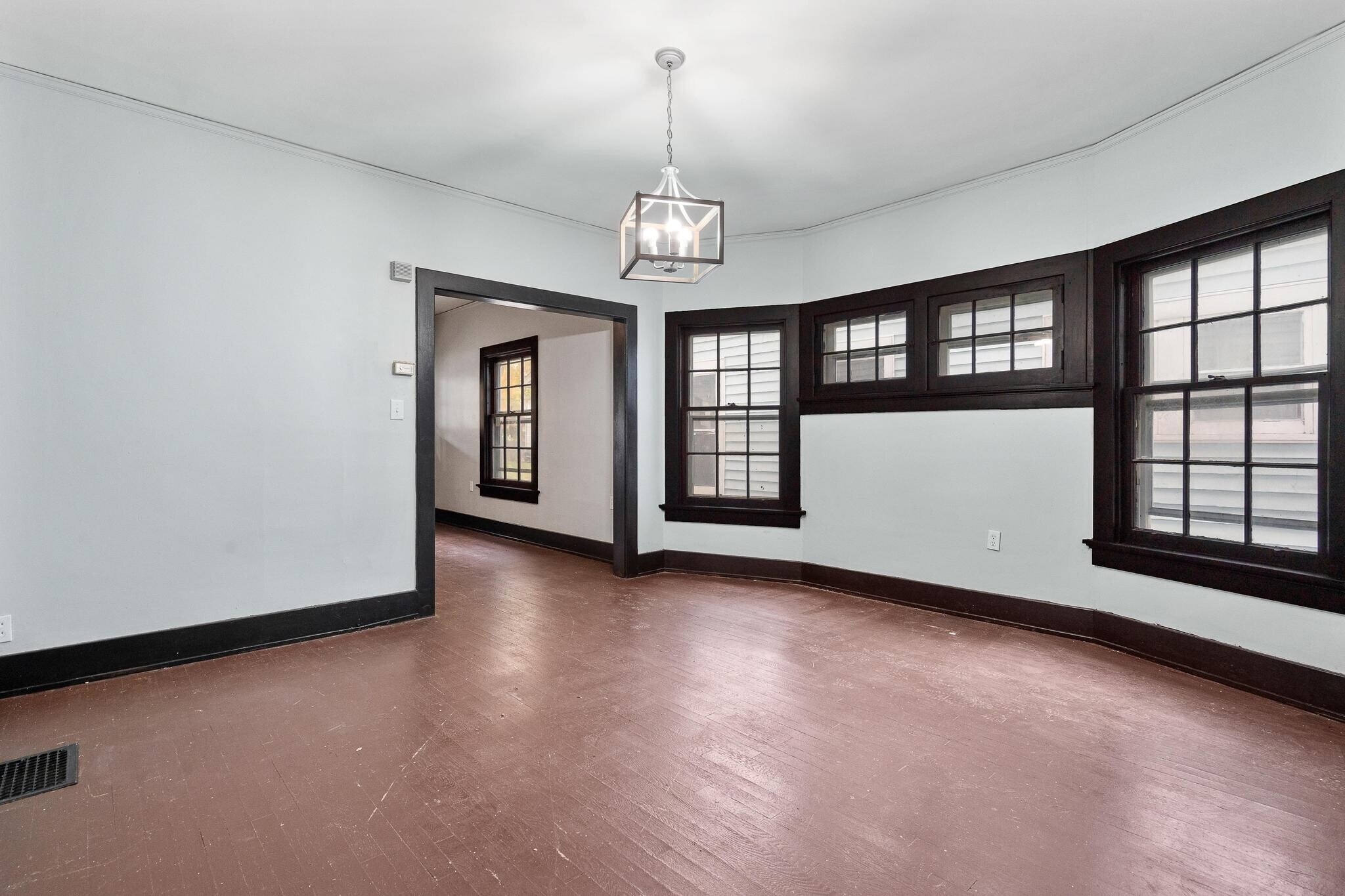 Building Photo - 58 Fountain Ave