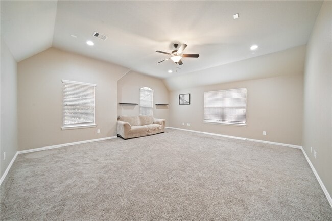 Building Photo - 10314 Radcliff Lake Dr