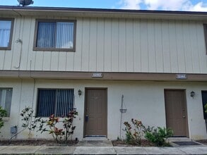 Building Photo - 12142 Pepperdine Pl