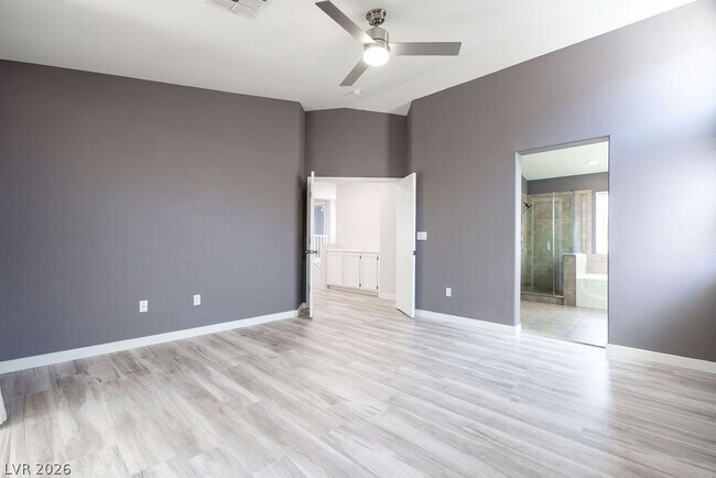 Building Photo - 1109 Devon Downs Ave