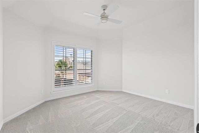 Building Photo - 3916 Guadalupe Ln