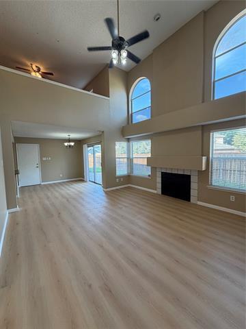 Building Photo - 705 Cimarron Trail