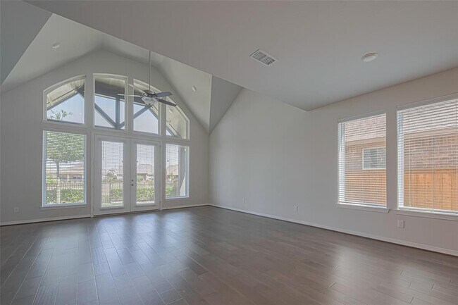 Building Photo - 1818 Smithers Landing Dr