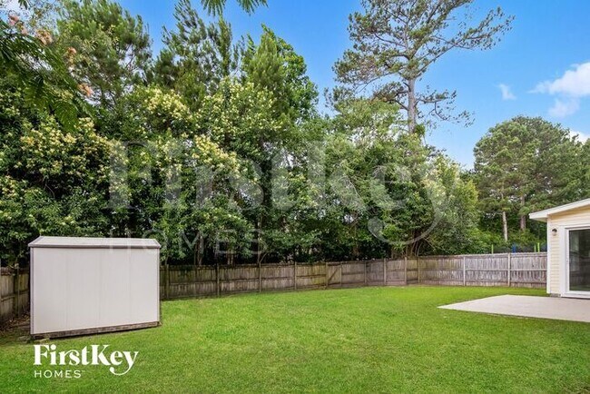 Building Photo - 178 Ponderosa Dr