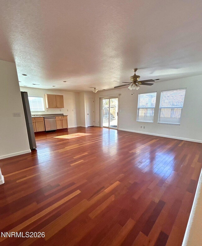 Building Photo - 986 Montero Dr