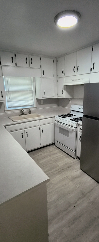Building Photo - 4209 Canby Ln