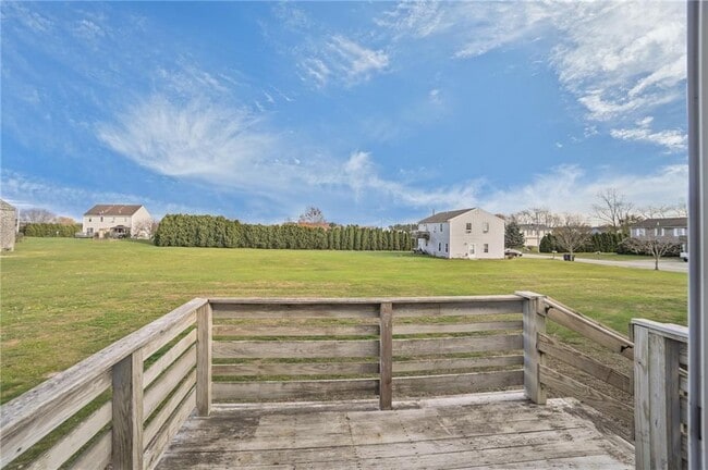 Building Photo - 357-357 Bristol Ferry Rd