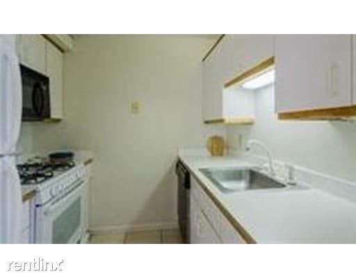 Building Photo - 2 br, 2 bath Apartment - 6 Chestnut St # 6