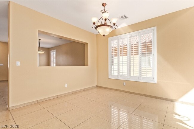 Building Photo - 1477 Rancho Ridge Dr