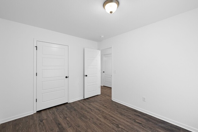 Building Photo - New Townhome For Only $1,399!