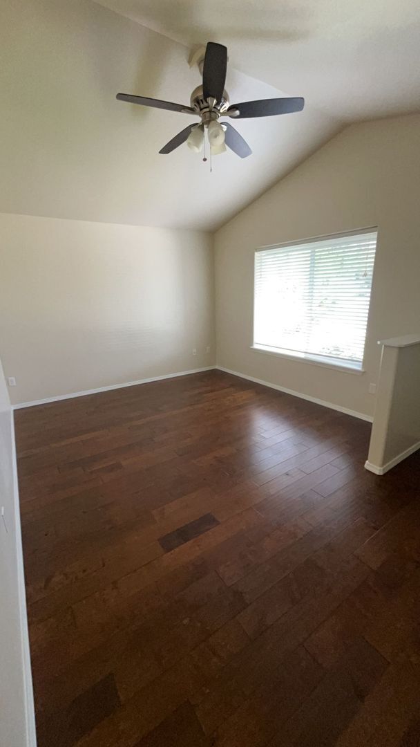 Building Photo - 899 Trinity Way