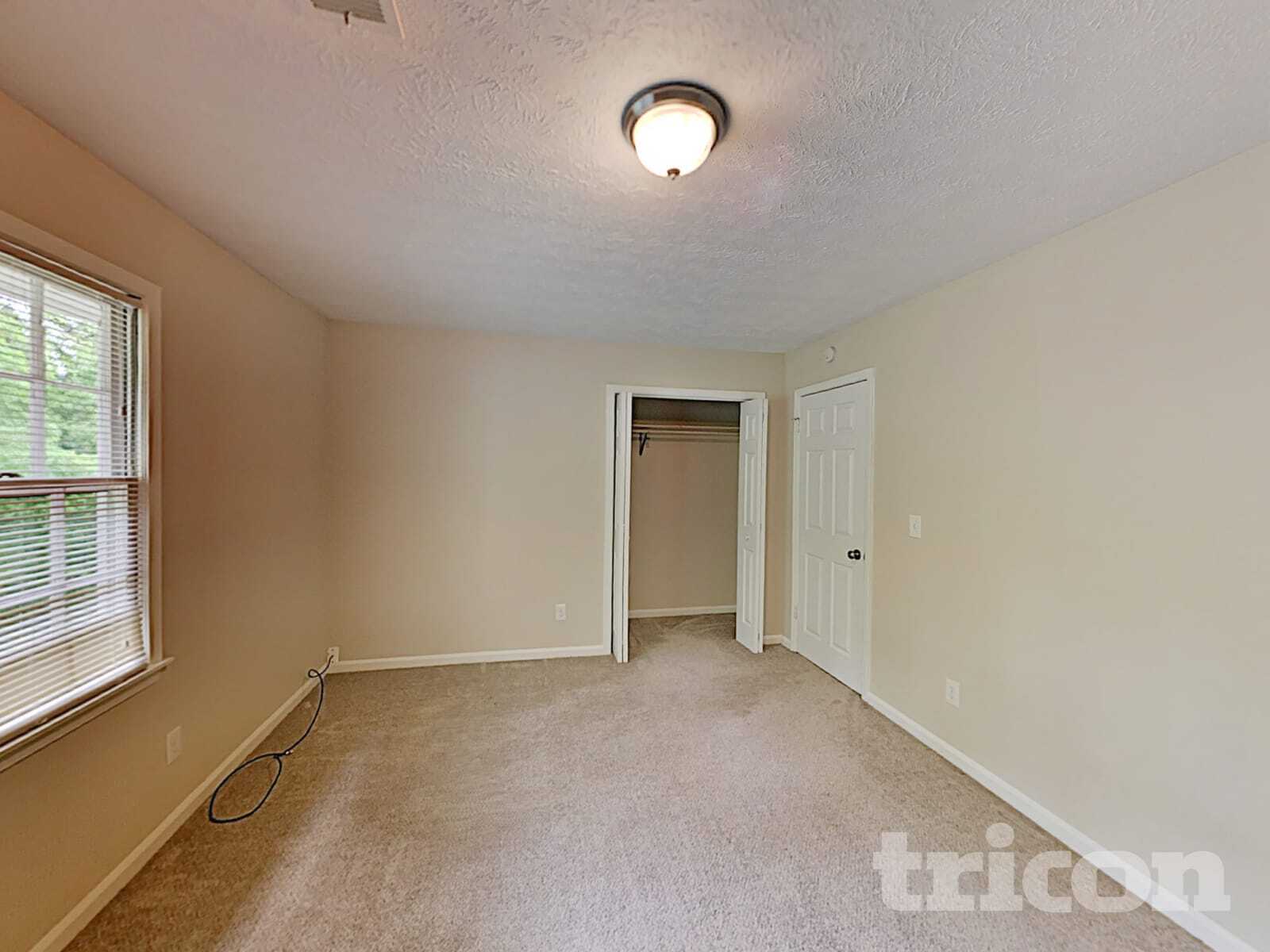 Building Photo - 3865 Brushy Wood Dr