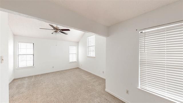 Building Photo - 2121 Stradivarius Ln