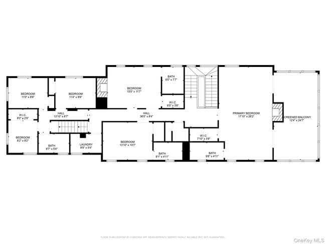 Building Photo - 5 Kohlsaat Ct