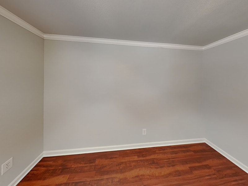 Building Photo - 3421 Highpoint Dr