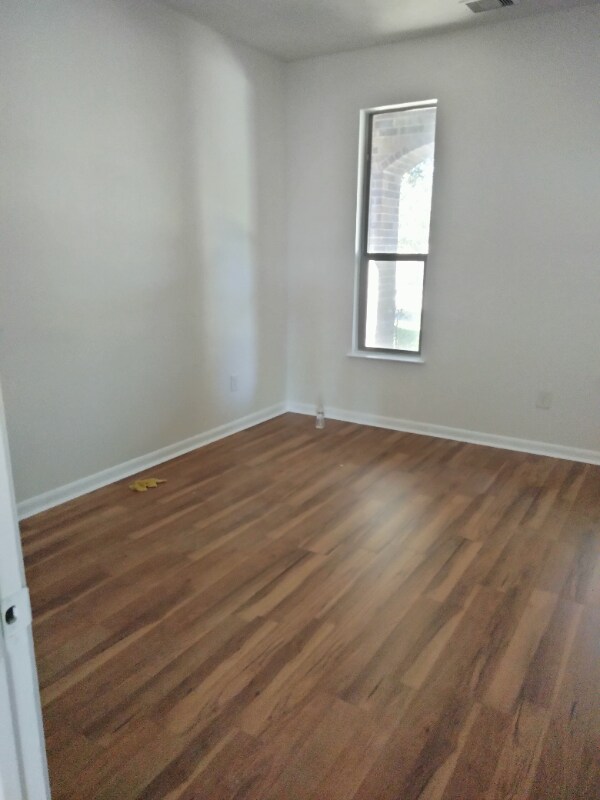 Building Photo - 18507 Morgans Forest Ln