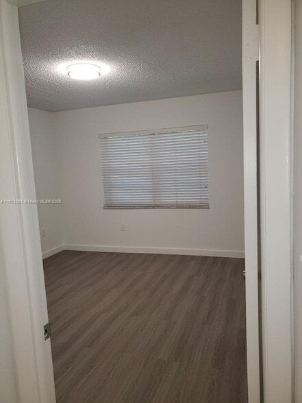 Building Photo - 8261 SW 128th St