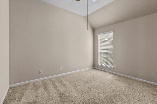 Building Photo - 26519 Longleaf Valley Dr